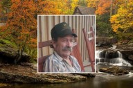 OBITUARY: Gary Lee Work