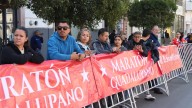 ¿Cómo puedes apoyar a los corredores del Maratón Guadalupano si no vas a competir? Así súmate a la fiesta deportiva