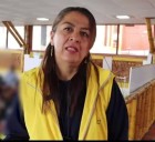 Procesos de reparación para víctimas del conflicto armado