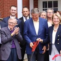 WV-backed ARCH2 partner affiliate files for bankruptcy amid $25M+ suit, hub questions