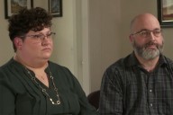 Parents of Teen in Oklahoma Assault Case Break Their Silence After Judge Spared Her Ex from Prison