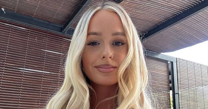 I got a huge haul of free food from Tesco after spending £3.50