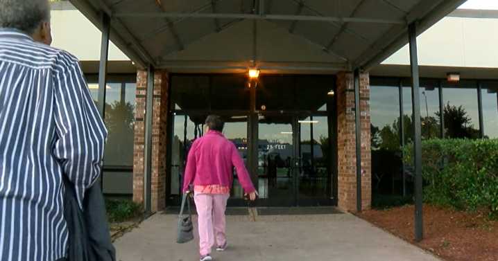 In Your Parish Headlines: December 5, 2025