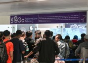Addressing all customer refunds on priority: IndiGo