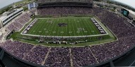 K-State hires new GM, special teams coordinator with ties to Kansas City metro