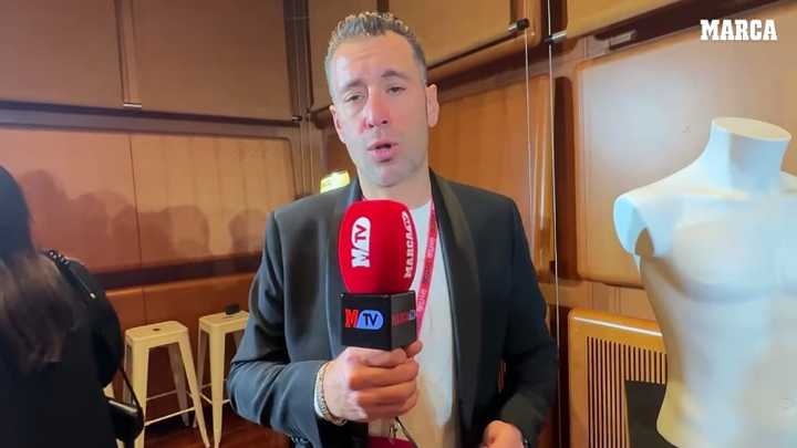 Nibali eleva la apuesta de Pogacar: “Haría una rotación de las fechas de las tres grandes"