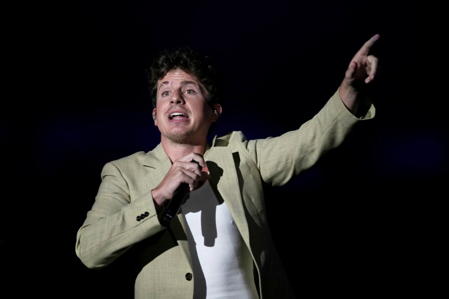Super Bowl 2026: Pregame performers will include Charlie Puth, Brandi Carlile and Coco Jones
