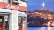 Nuevas oportunidades laborales en Adecco para Tarapacá, Arica y Coquimbo: Estos son los perfiles que buscan
