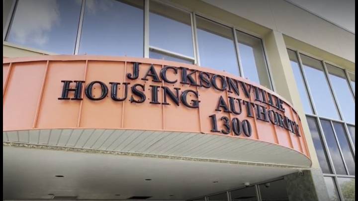 OIG report finds violations of unreported income in several Jacksonville Housing Authority programs