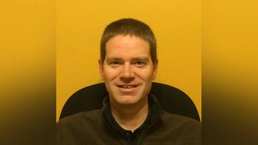 Mason County residents rank 78th in total sales taxes paid in Illinois for October 2025