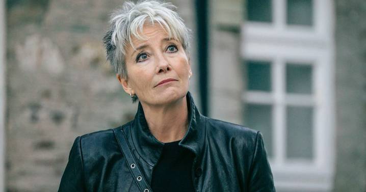 'Best thriller of the decade' with A-list cast gets exciting update on future