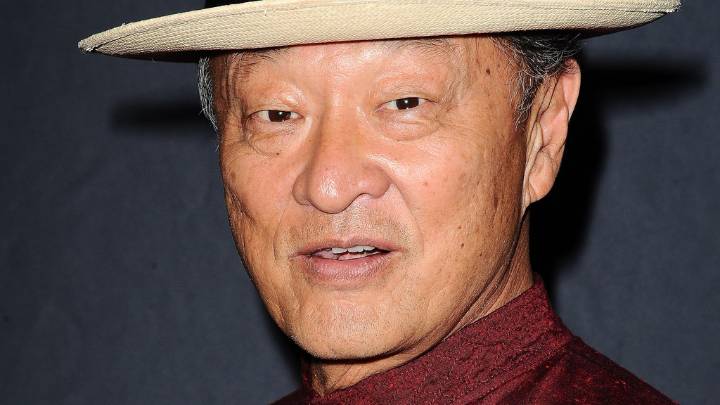 Mortal Kombat star Cary-Hiroyuki Tagawa dead at 75