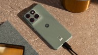 What we know about Motorola's upcoming Swarovski Crystal Edge 70