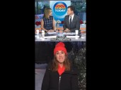 Is it Better to Have a Real or Artificial Christmas Tree in 2025?