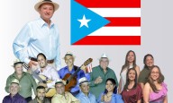 “Trovadores del Mundo” regresa a Puerto Rico con delegaciones internacionales