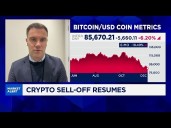 We are all clear for a year-end rally, says HSBC's Max Kettner