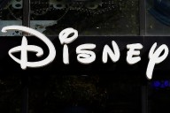 Disney hands its beloved characters over to OpenAI’s Sora in $1 billion agreement