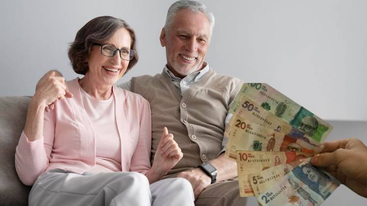 Recuperación de semanas cotizadas en Colpensiones: pasos clave para 2026