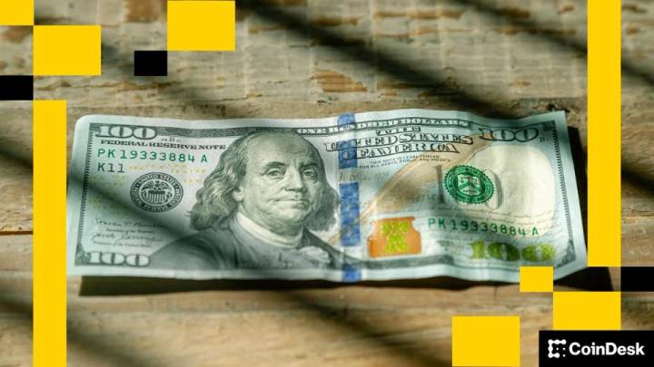 Ex-Signature Bank Execs Launch Blockchain-Powered Narrow Bank Backed by Paradigm, Winklevoss