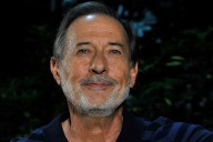 El susto de Guillermo Francella por el fuerte accidente de tránsito que sufrió en España