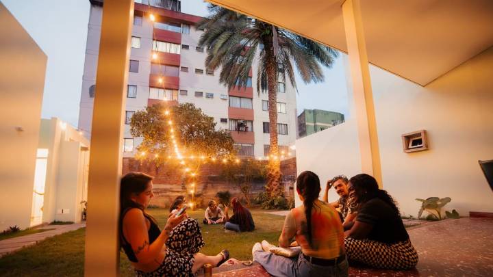 La cultura caleña se reúne: colectivos culturales tendrán un espacio para fortalecer la escena artística