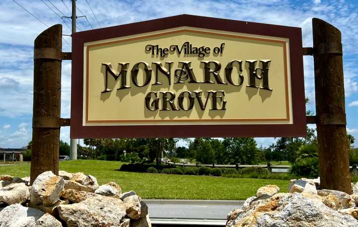 Villager allegedly attacks gal pal who refused to resume romantic relationship