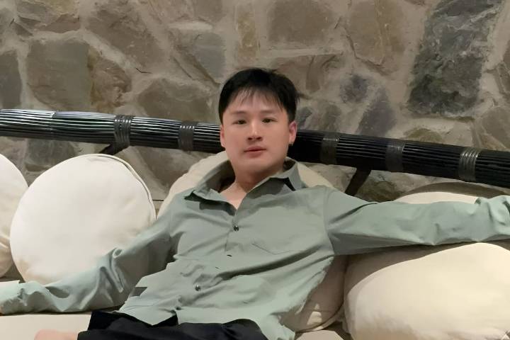 Polémica en torno a Yuhui Lee: cocinero chino hace frente a acusaciones por supuesto no pago de sueldos