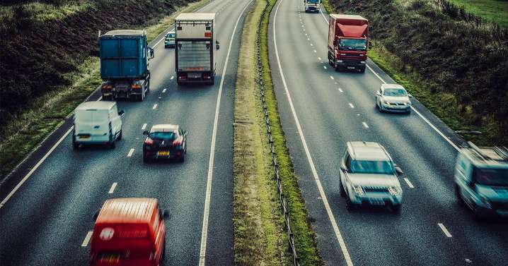 Update on calls to change motoring law that would affect all drivers