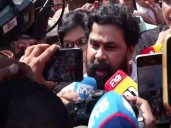 Court Acquits Dileep in 2017 Actress Assault Case Amid Inconsistencies