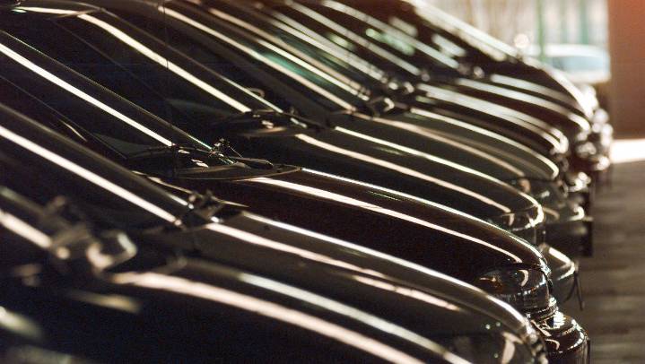 Are Trump policies bringing car prices down? We put it to the experts