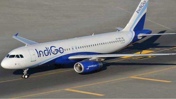 No more delays as Centre orders IndiGo to clear all refunds by December 7