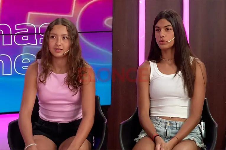 Participantes de la Maratón Villa Urquiza-Paraná palpitaron la nueva edición: “Es hermoso nadar en el río”