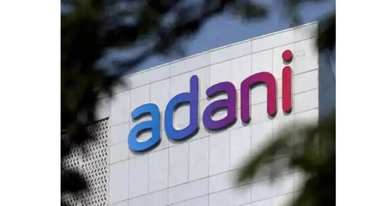 Adani Group calls for pitches for ₹500–600 crore consolidated media mandate
