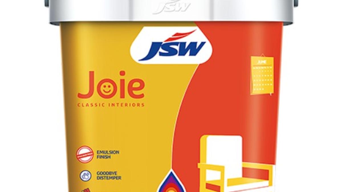 JSW Paints completes AkzoNobel India takeover, stake rises to 61.2%