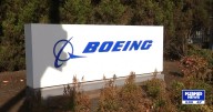 Boeing back in Wichita, acquisition complete