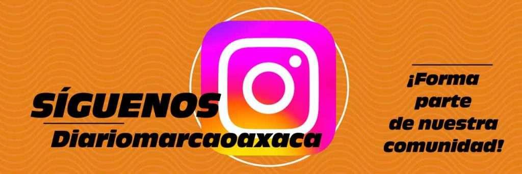 Modernización de carreteras de la Mixteca lleva avance del 78%