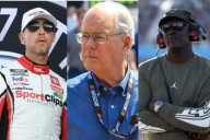 Michael Jordan & Denny Hamlin Force NASCAR on Backfoot as Jim France Torn Apart on Day 1 of $1.62B Lawsuit