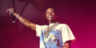 ‘Last Drink’ Lyrics: A Boogie Wit da Hoodie Releases New Song, Announces ‘Boogie Bash’ Show in NYC – How to Buy Tickets | a boogie wit da hoodie, Lyrics, Music | Celebrity News and Gossip | Entertainm