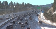 New Colorado law for winter driving means requirements for car rentals