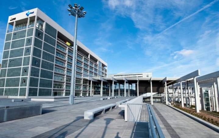 Investigados 15 médicos por incompatibilidad al compaginar la sanidad pública y privada en Burgos