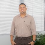 Palmira brilla con luz, no con pólvora 