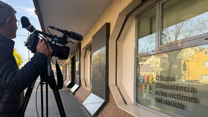 Seis asesinatos machistas en los primeros días de diciembre