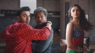 Rungta Steel brings SRK, Alia and Ranbir together in new TVC