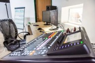 La Escuela Superior de Música abrió la inscripción a carreras terciarias para el ciclo 2026