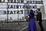 Boston extiende el programa para convertir oficinas vacías en viviendas