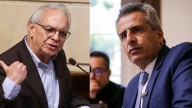 En vivo: Fiscalía imputa cargos y pide cárcel para los exministros Bonilla y Velasco por corrupción en la UNGRD