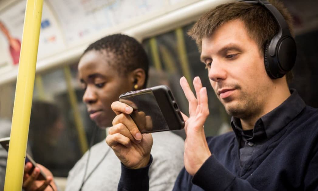 Spotify Wrapped: These are the alternatives across the internet