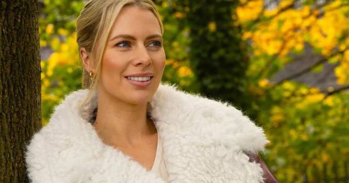 Roman's aviator jacket drops to £38 from £69 in women's winter coat sale