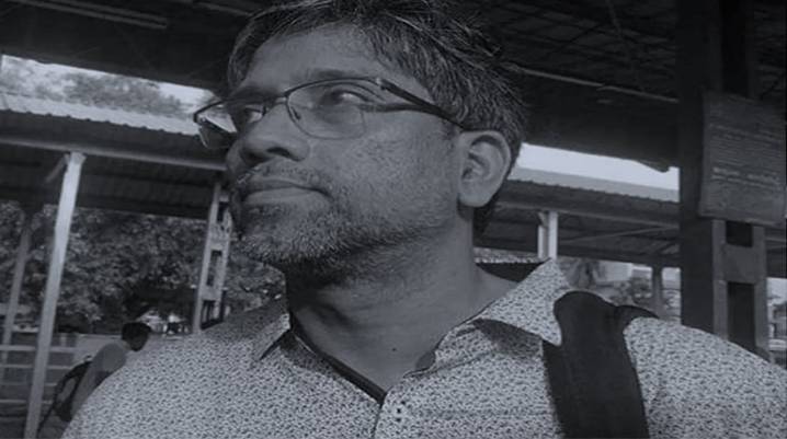 Bombay High Court Grants Bail to Bhima Koregaon Accused Hany Babu after 5 Years in Jail