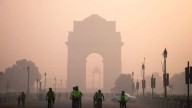 GRAP III Implemented in Delhi As Air Quality Continues To Deteriorate India News